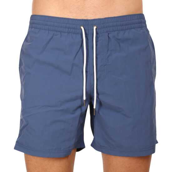 Pánské plavky O'neill modré (N03200-15012) M O'neill Pánské plavky O'neill modré (N03200-15012) M