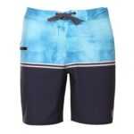 Rip Curl Pánské plavky Rip Curl vícebarevné (CBOCC9-8271) XL