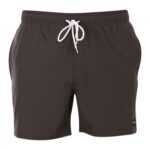 Rip Curl Pánské plavky Rip Curl černé (04FMBO-90) L