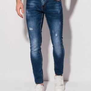 Inny Trendy rifle v modré barvě P1321