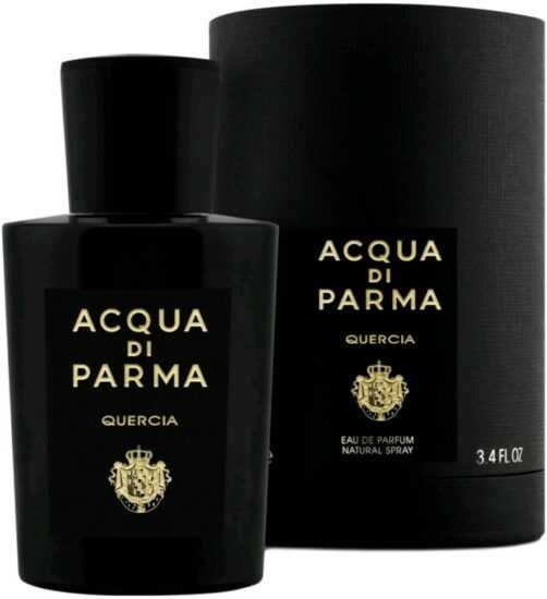 Acqua di Parma Acqua Di Parma Quercia - EDP 100 ml Acqua di Parma Acqua Di Parma Quercia - EDP 100 ml