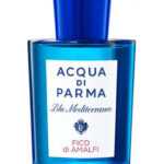 Acqua di Parma Blu Mediterraneo Fico Di Amalfi - EDT 2 ml - odstřik s rozprašovačem