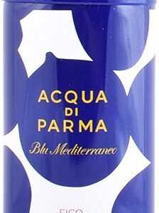 Acqua di Parma Blu Mediterraneo Fico Di Amalfi - tělové mléko 150 ml