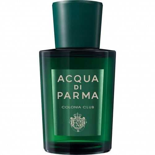 Acqua di Parma Colonia Club - EDC 2 ml - odstřik s rozprašovačem Acqua di Parma Colonia Club - EDC 2 ml - odstřik s rozprašovačem
