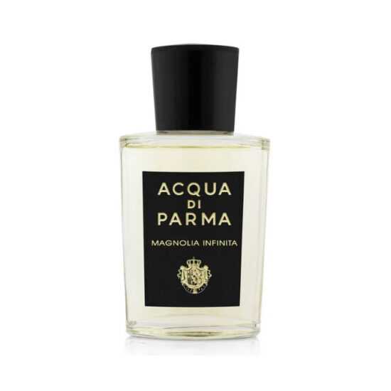 Acqua di Parma Magnolia Infinita - EDP 180 ml Acqua di Parma Magnolia Infinita - EDP 180 ml