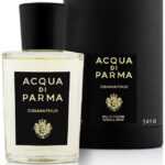 Acqua di Parma Osmanthus - EDP 100 ml