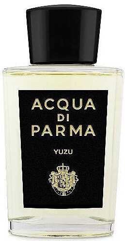 Acqua di Parma Yuzu - EDP 180 ml Acqua di Parma Yuzu - EDP 180 ml
