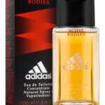 Adidas Active Bodies - EDT 100 ml