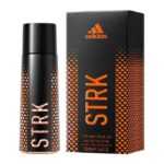 Adidas Strike - EDT 30 ml