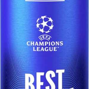Adidas UEFA Best Of The Best - deodorant ve spreji 150 ml