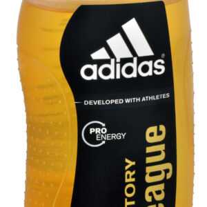 Adidas Victory League - sprchový gel 250 ml