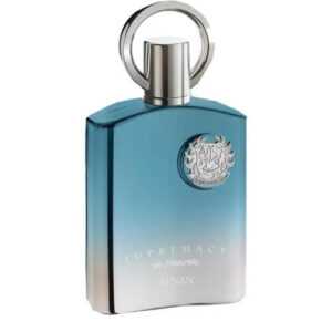 Afnan Supremacy In Heaven - EDP 100 ml