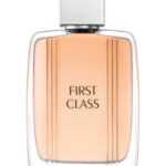 Aigner First Class - EDT 100 ml