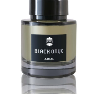 Ajmal Black Onyx - EDP 100 ml
