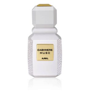 Ajmal Cashmere Musc - EDP 100 ml