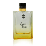 Ajmal Gold Man - EDP 100 ml