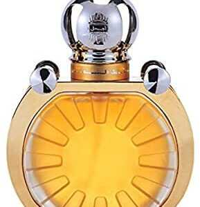Ajmal Mukhallat Shams - EDP 50 ml