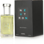 Ajmal Neutron - EDP 100 ml