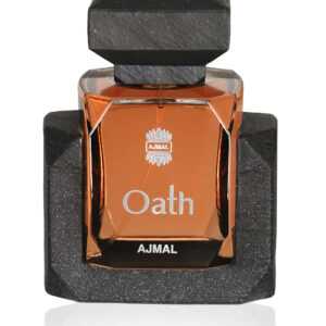 Ajmal Oath Him - EDP 100 ml