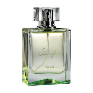 Ajmal Sacrifice For Him II - EDP 90 ml