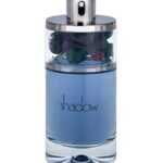 Ajmal Shadow For Him - EDP 75 ml