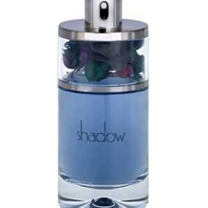 Ajmal Shadow For Him - EDP 75 ml