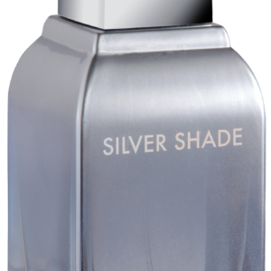 Ajmal Silver Shade - EDP 2 ml - odstřik s rozprašovačem