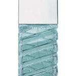 Ajmal Vision - EDP 100 ml