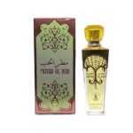Al Haramain Matar Al Hub - EDP 100 ml
