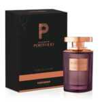 Al Haramain Portfolio Floral Sculpture - EDP 1 ml - odstřik