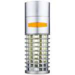 Al Haramain Sheikh - EDP 85 ml