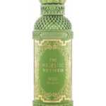 Alexandre.J The Majestic Vetiver - EDP 100 ml