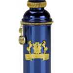 Alexandre.J Zafeer Oud Vanille - EDP 100 ml