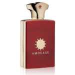 Amouage Journey Man - EDP 50 ml