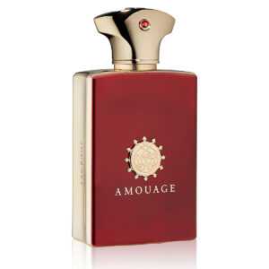 Amouage Journey Man - EDP 50 ml