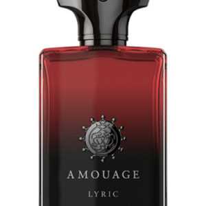 Amouage Lyric Man - EDP 100 ml