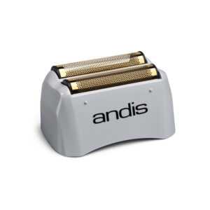 Andis foil for Profoil shaver 17 160- náhradní nástavec s hypo-alergenní fólií na holicí strojek Andis ProFoil Shaver