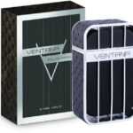 Armaf Armaf Ventana - EDP 2 ml - odstřik s rozprašovačem
