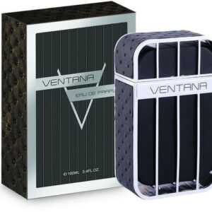 Armaf Armaf Ventana - EDP 2 ml - odstřik s rozprašovačem