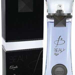 Armaf Beau Acute - EDP 2 ml - odstřik s rozprašovačem