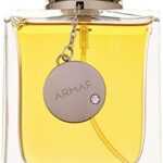 Armaf Club De Nuit Man - EDT 2 ml - odstřik s rozprašovačem