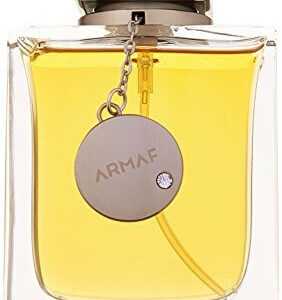 Armaf Club De Nuit Man - EDT 2 ml - odstřik s rozprašovačem