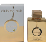 Armaf Club De Nuit Milestone - EDP 30 ml