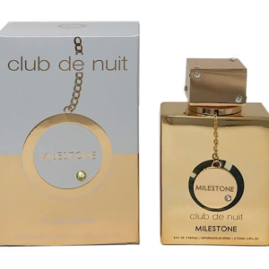 Armaf Club De Nuit Milestone - EDP 30 ml