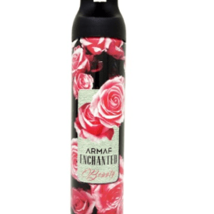 Armaf Enchanted Beauty - osvěžovač vzduchu 300 ml