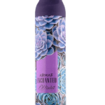 Armaf Enchanted Violet - osvěžovač vzduchu 300 ml