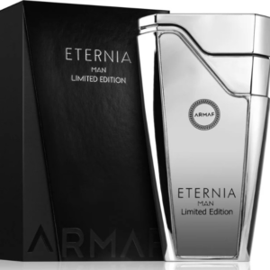Armaf Eternia Man - EDP 80 ml