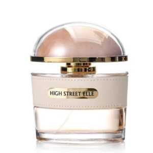 Armaf High Street Elle - EDP 1 ml - odstřik