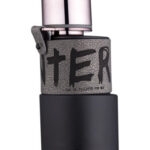 Armaf Hunter Intense - EDP 100 ml