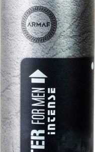 Armaf Hunter Intense - deodorant ve spreji 200 ml